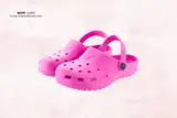 National Croc Day