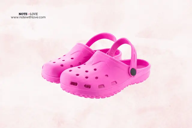National Croc Day