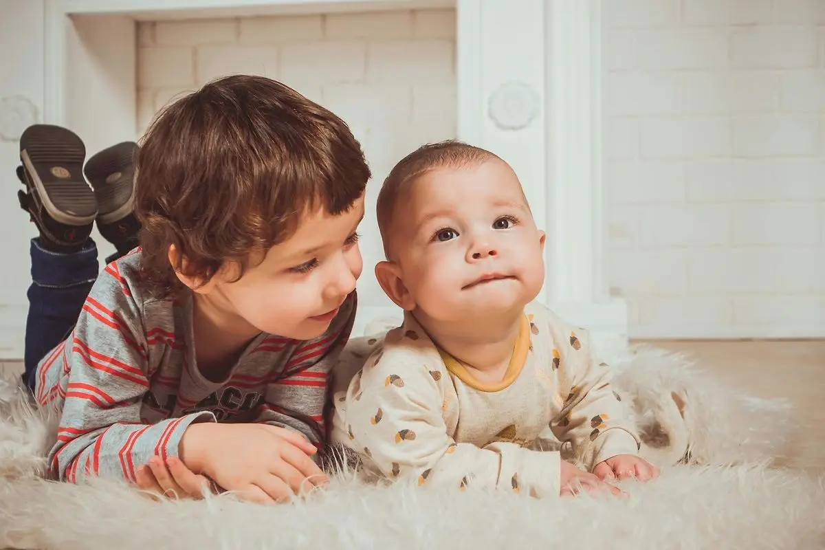brothers-laying.jpg