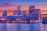 National Kentucky Day
