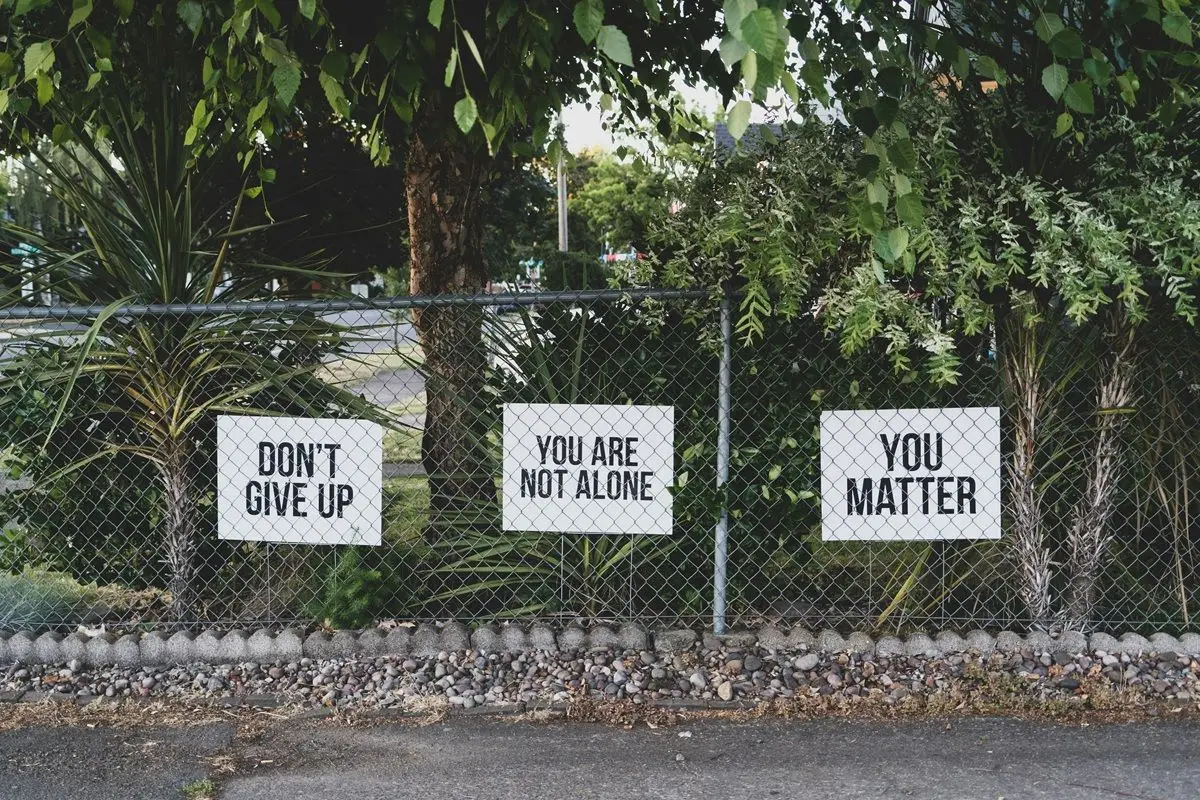sign-boards.jpg