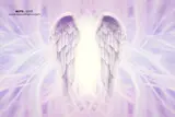 Guardian Angel Day