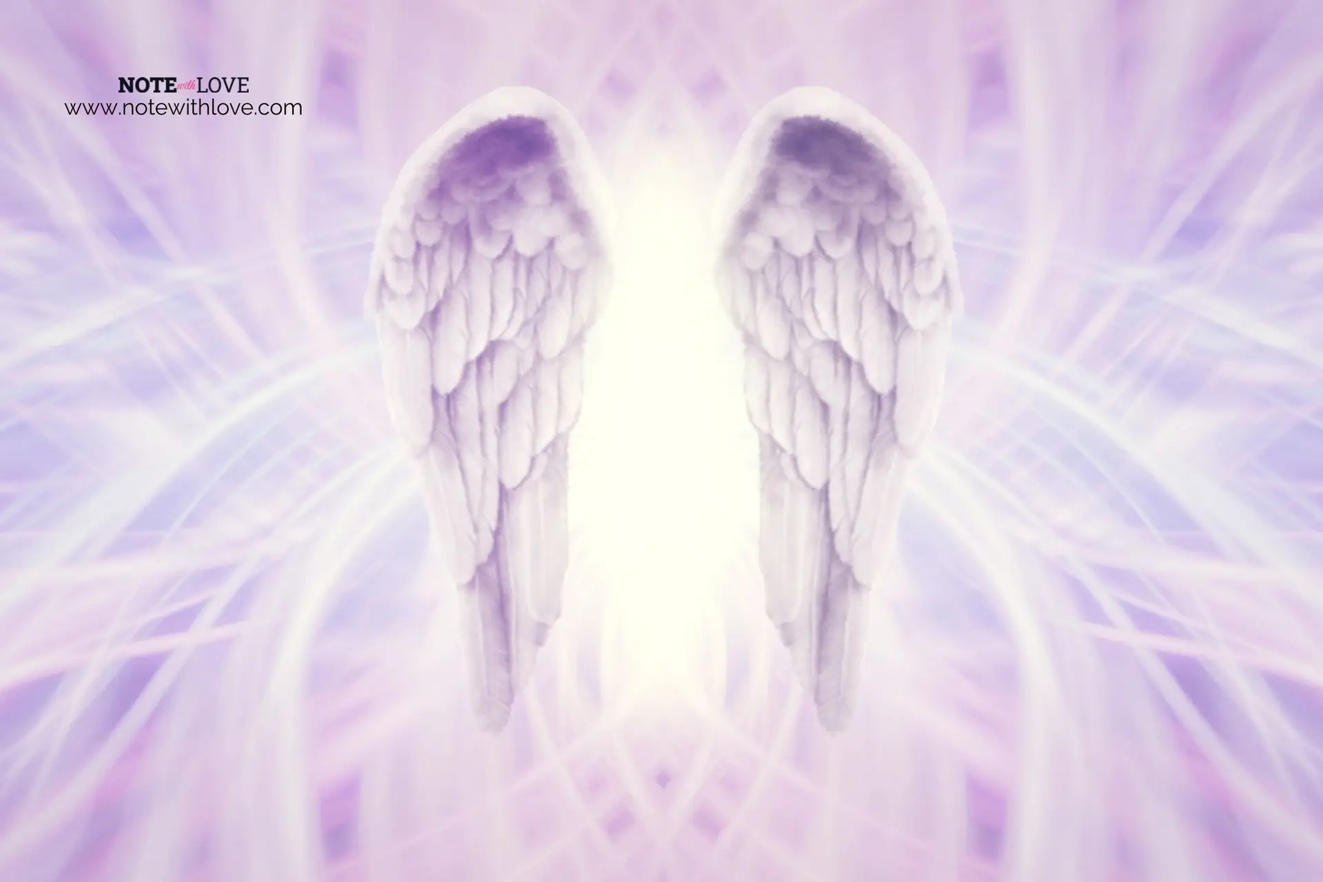 Guardian Angel Day