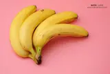National Banana Day