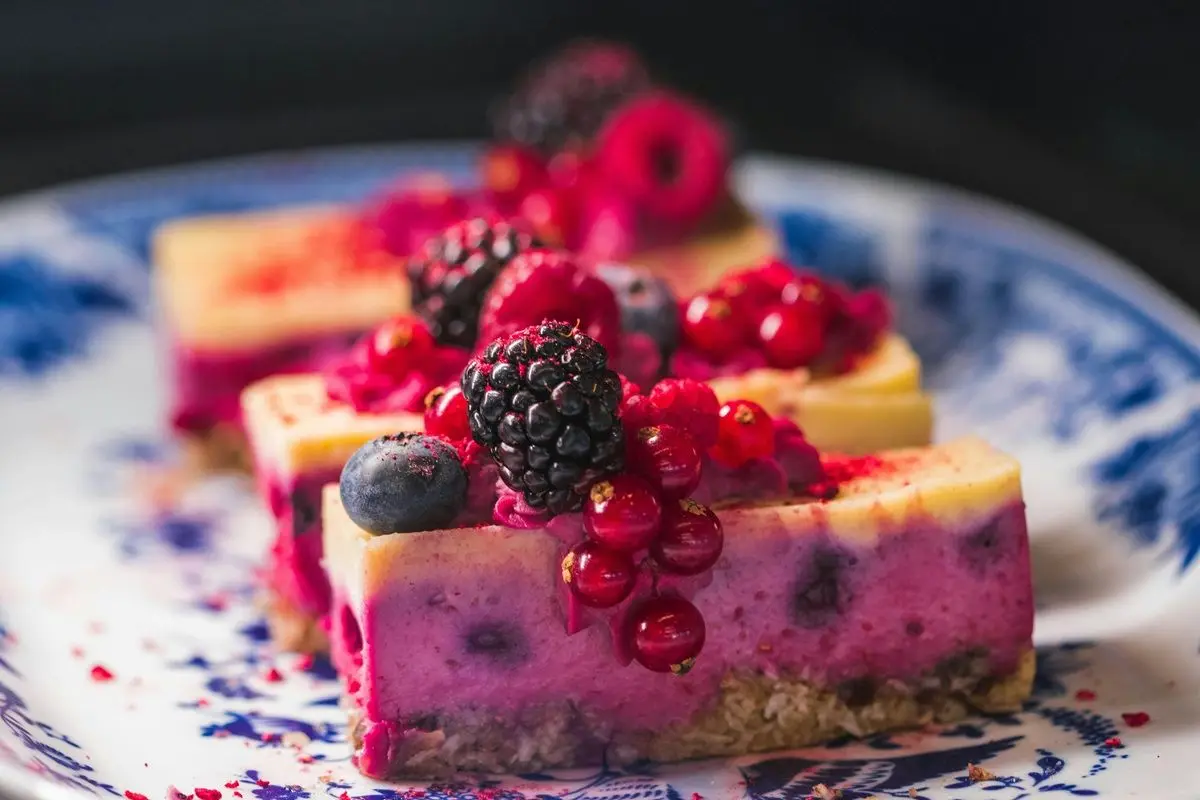 Interesting Facts About National Cake Day.jpg