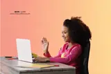 Electronic Greetings Day