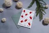 National Greeting Card Day