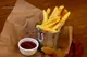 National French Fry Day