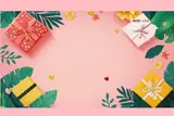 Make a Gift Day