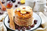 National Pancake Day