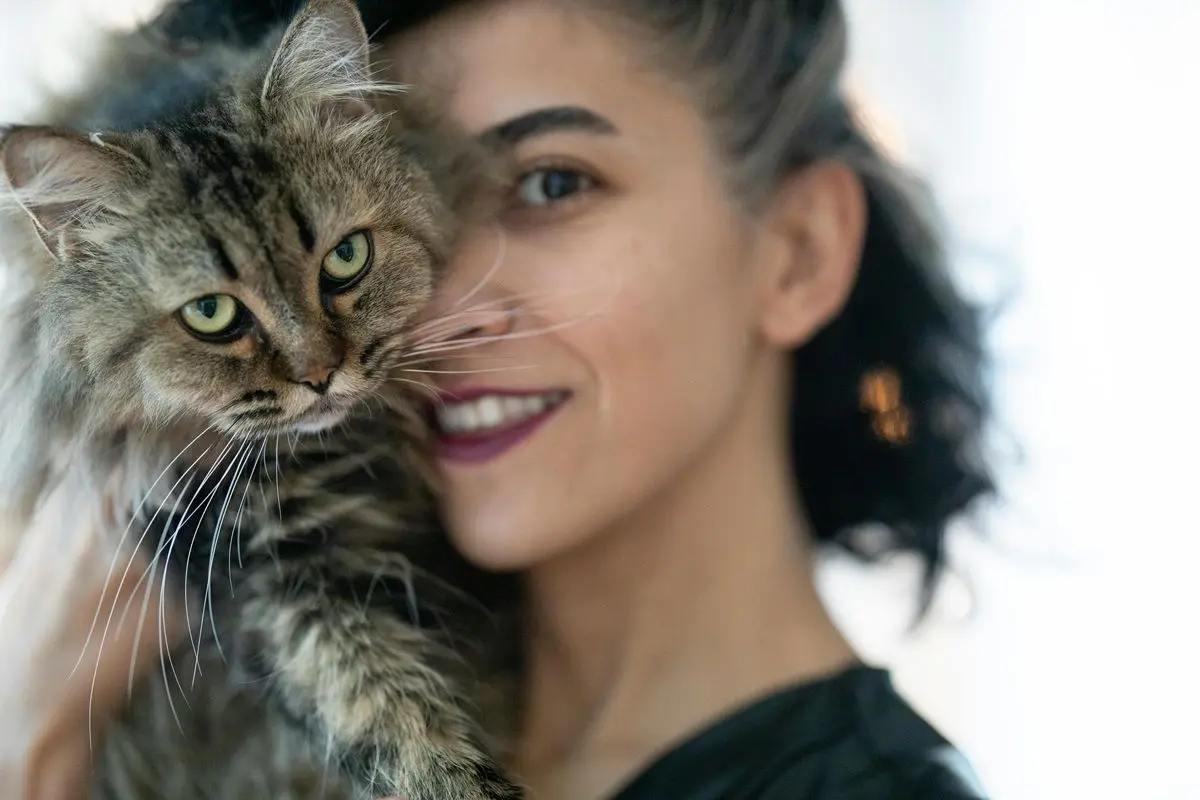 woman-and-brown-tabby-cat.jpg
