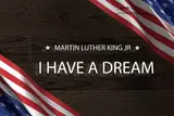 Martin Luther King Jr. Day