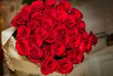 International Flower Day