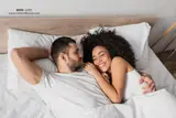 Hug your love on Hug Day - the sixth day of Valentine's week