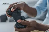 National Video Game Day
