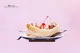 National Banana Split Day