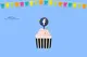 It's Facebook's Birthday!