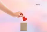 International Day Of Charity