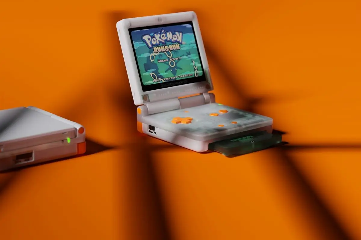 Gameboy advance.jpg