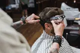 Hairstylist Appreciation Day