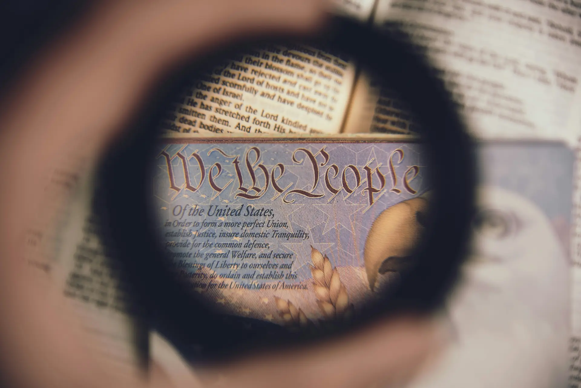 us constitution lense.jpg
