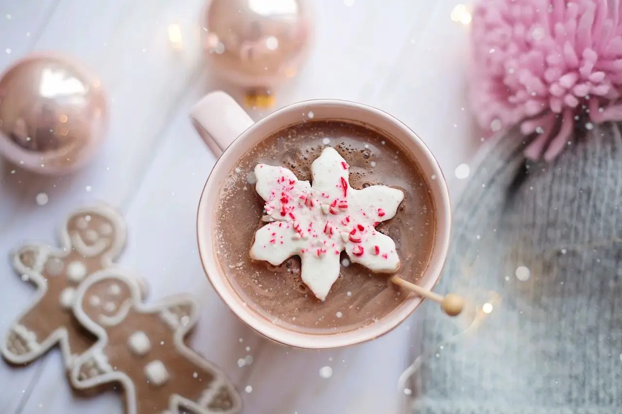 hot-cocoa-3861984_1280.jpg