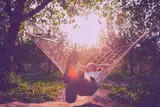 National Relaxation Day