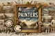 American Painters' Day