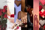 Valentine's Week: A Celebration of Love