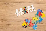 World Autism Awareness Day