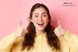 National Compliment Day