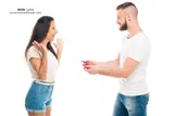 Pay a Compliment Day