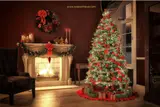 Christmas Eve