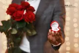 Propose Day - It's Time for Commitment on Valentine's Week