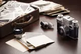 National Camera Day