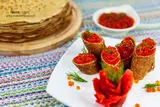 National Caviar Day