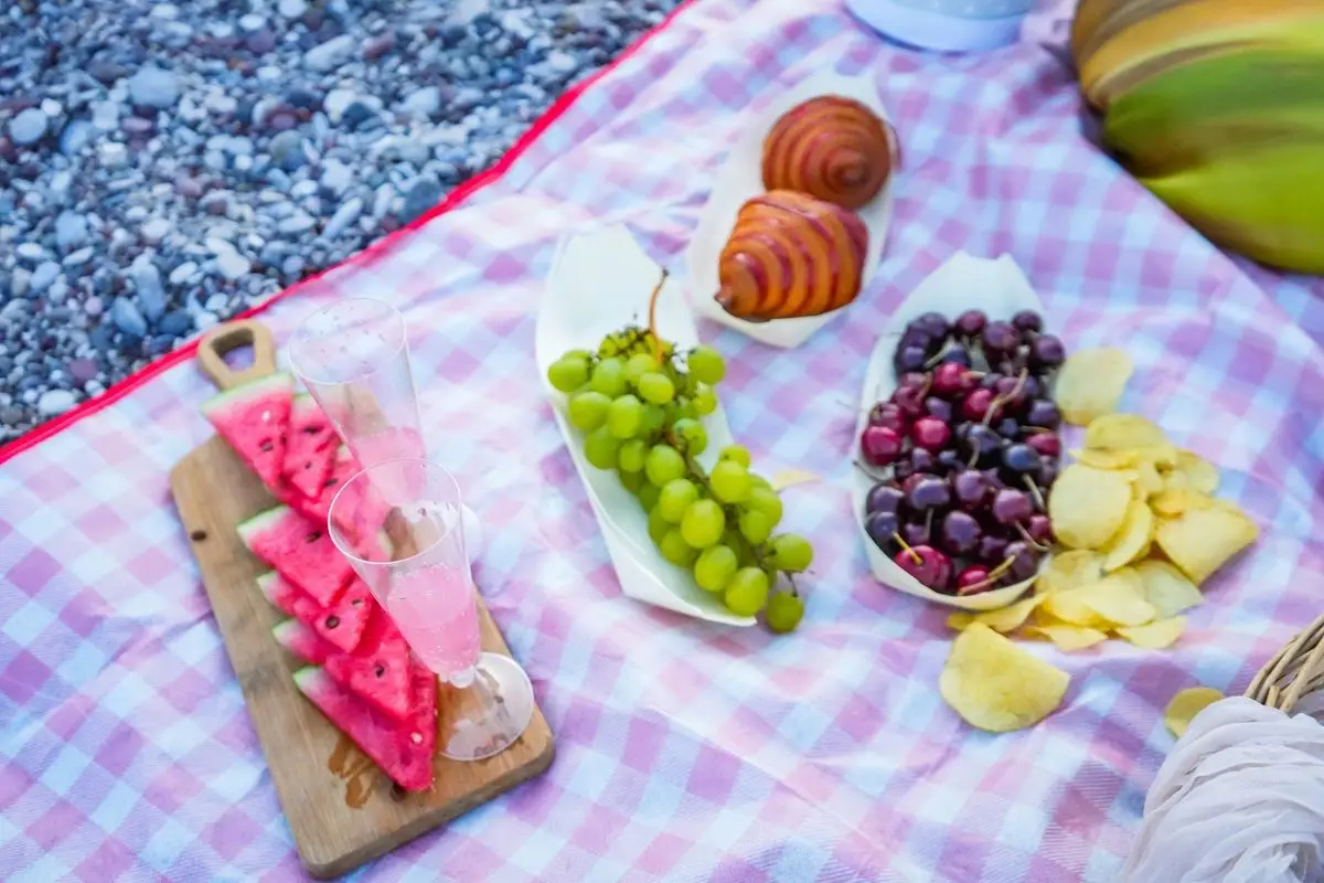 Picnic-food.jpg