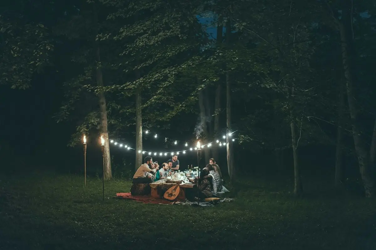 night-time-picnic.jpg