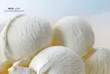 National Vanilla Ice Cream Day