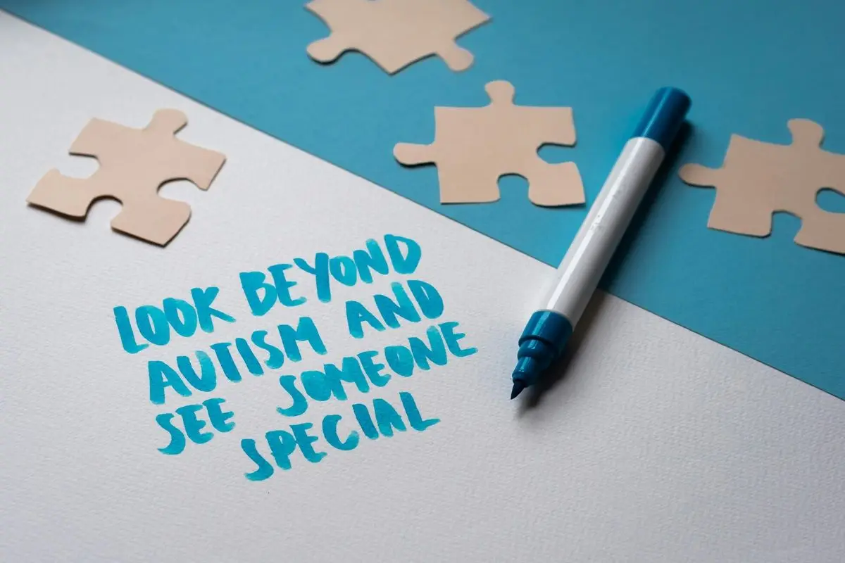 Autism-slogan.jpg
