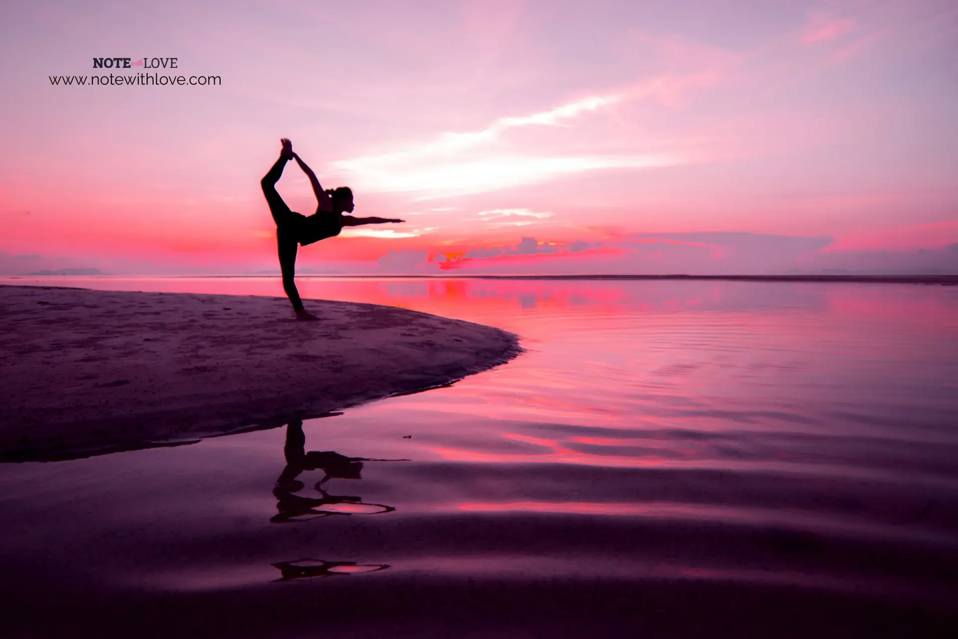 International Yoga Day