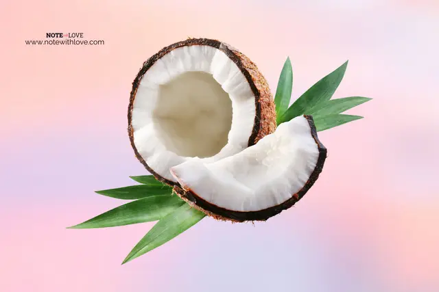 World Coconut Day