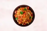 National Pasta Day