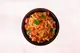 National Pasta Day