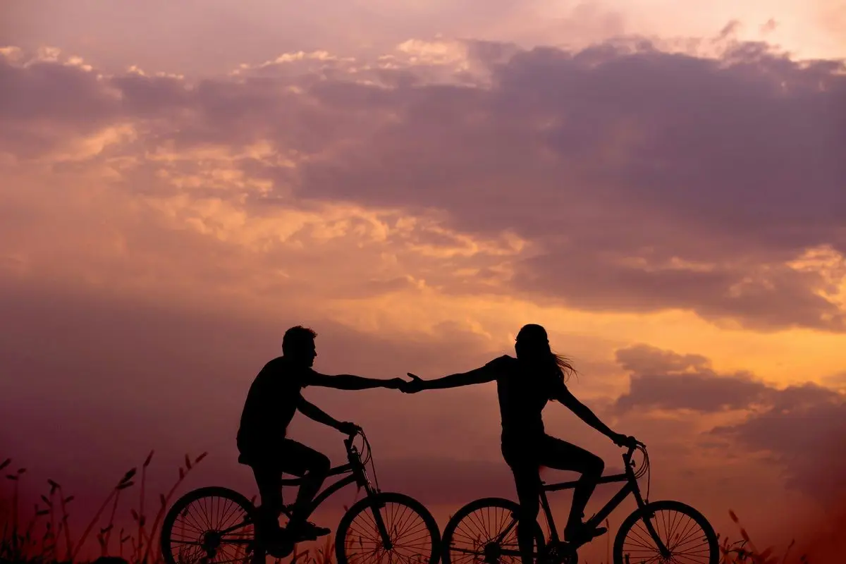 lovers-touching-hands.jpg