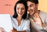 World Hello Day