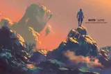 National Science Fiction Day