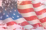 Patriot Day