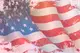 Patriot Day