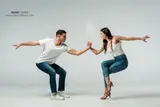 International Dance Day